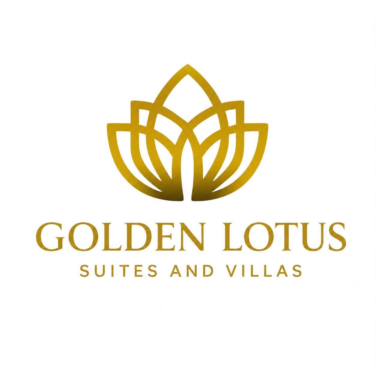 Golden Lotus Suites and Villas